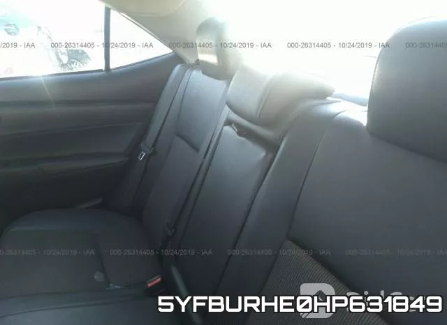 5YFBURHE0HP631849_8.webp