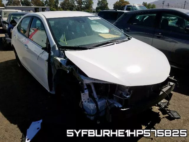 5YFBURHE1HP575825_1.webp