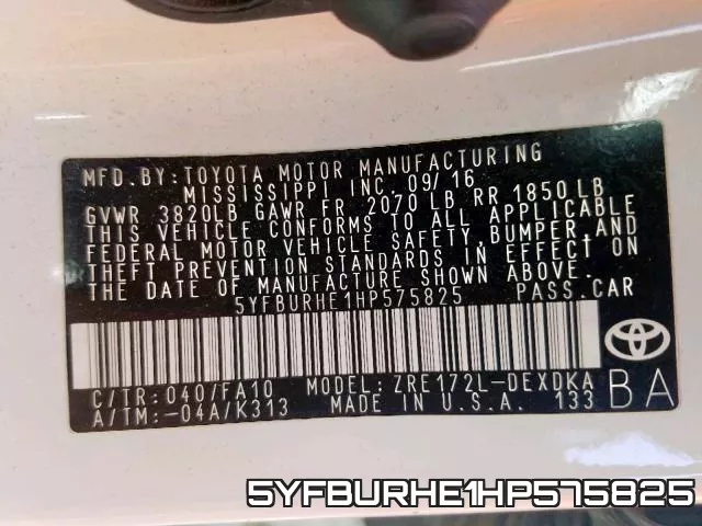 5YFBURHE1HP575825_10.webp