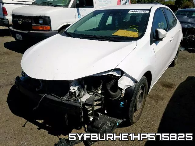 5YFBURHE1HP575825_2.webp