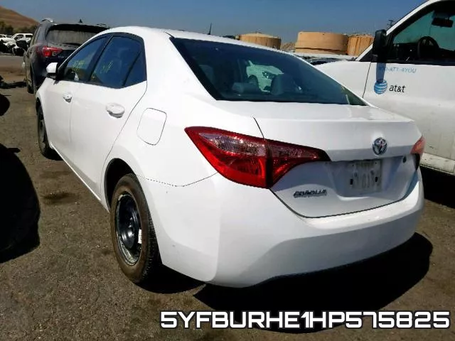 5YFBURHE1HP575825_3.webp