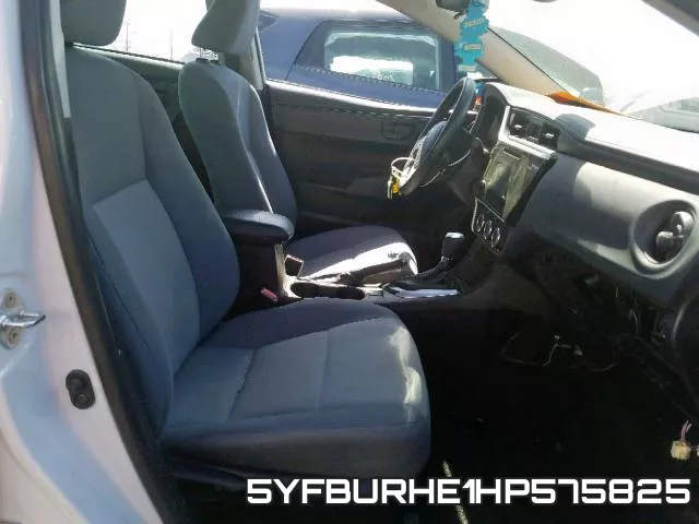 5YFBURHE1HP575825_5.webp