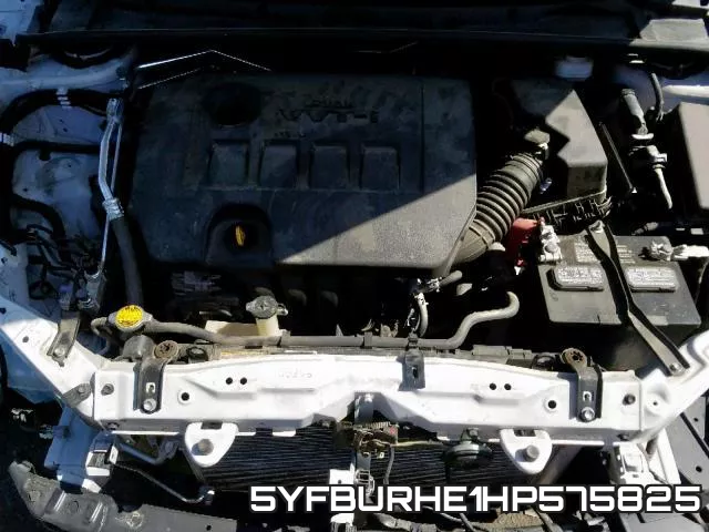 5YFBURHE1HP575825
