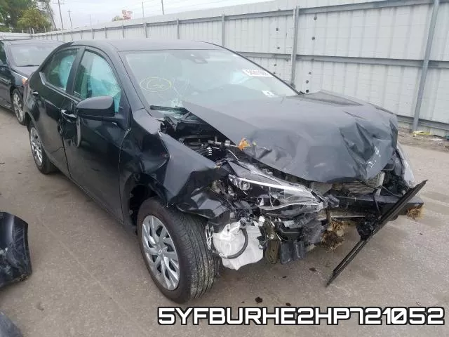 5YFBURHE2HP721052_1.webp