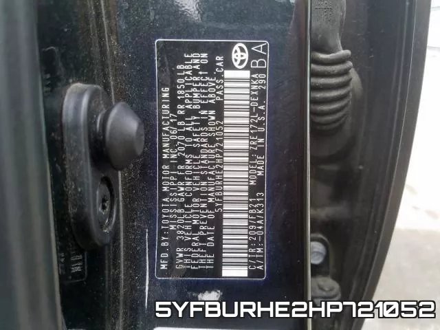 5YFBURHE2HP721052_10.webp