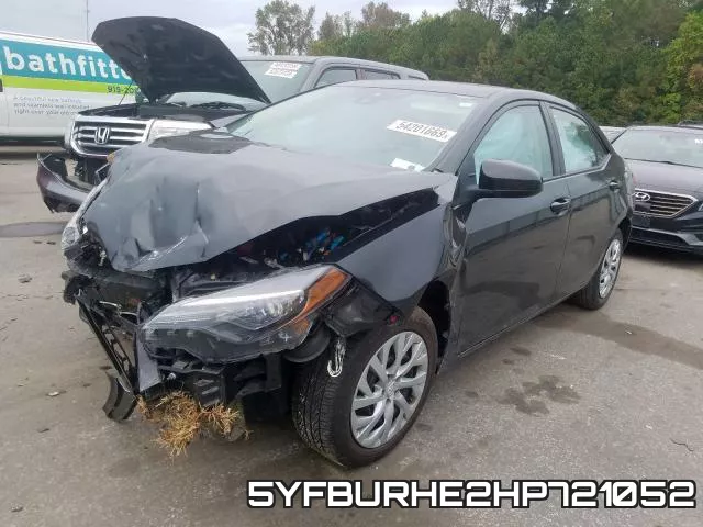 5YFBURHE2HP721052_2.webp