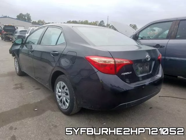 5YFBURHE2HP721052_3.webp