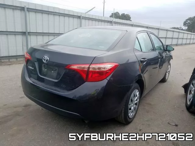 5YFBURHE2HP721052_4.webp