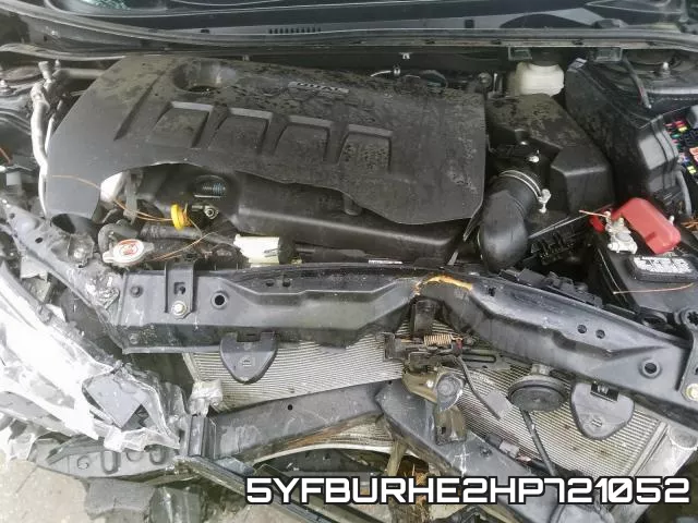5YFBURHE2HP721052_7.webp