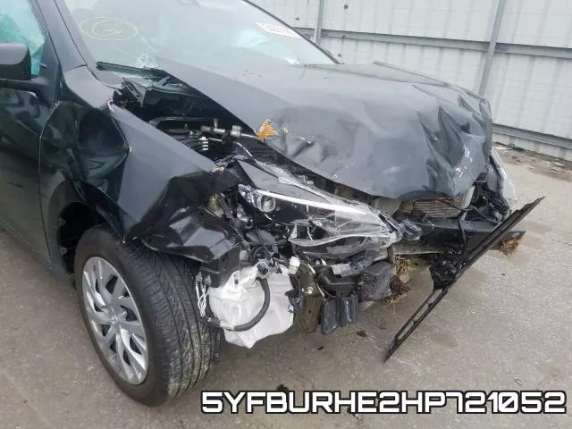 5YFBURHE2HP721052_9.webp
