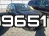 5YFBURHE3JP839651_1.webp