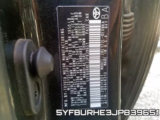 5YFBURHE3JP839651_10.webp