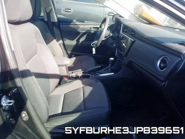 5YFBURHE3JP839651_5.webp