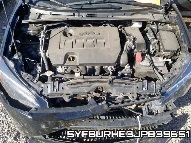 5YFBURHE3JP839651