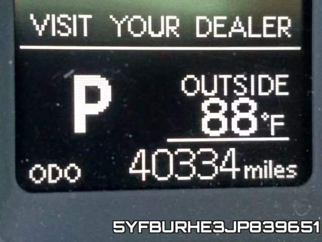 5YFBURHE3JP839651