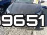 5YFBURHE3JP839651_9.webp