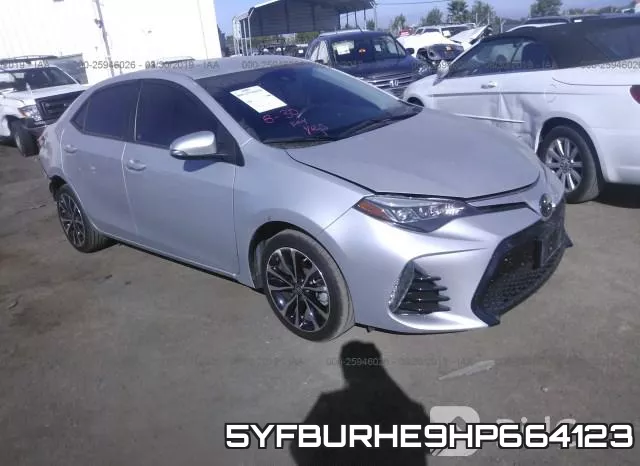 5YFBURHE9HP664123_1.webp