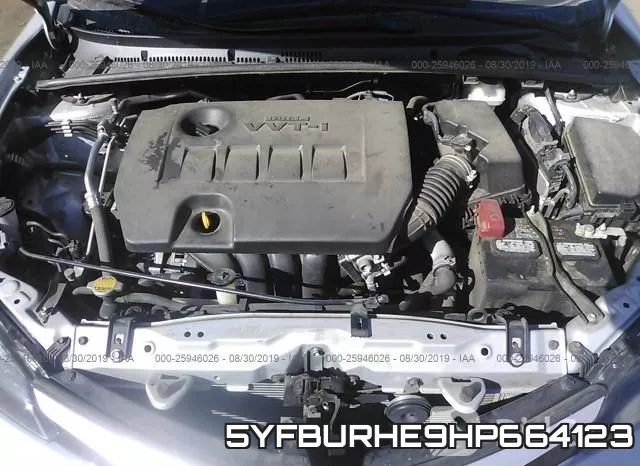 5YFBURHE9HP664123_10.webp