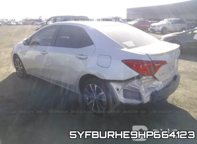 5YFBURHE9HP664123_3.webp