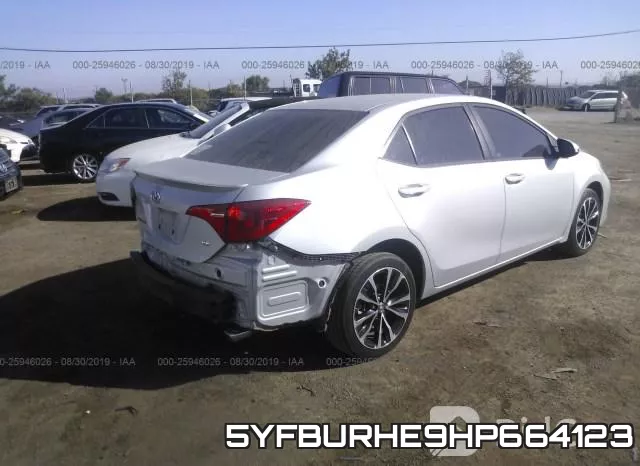 5YFBURHE9HP664123_6.webp