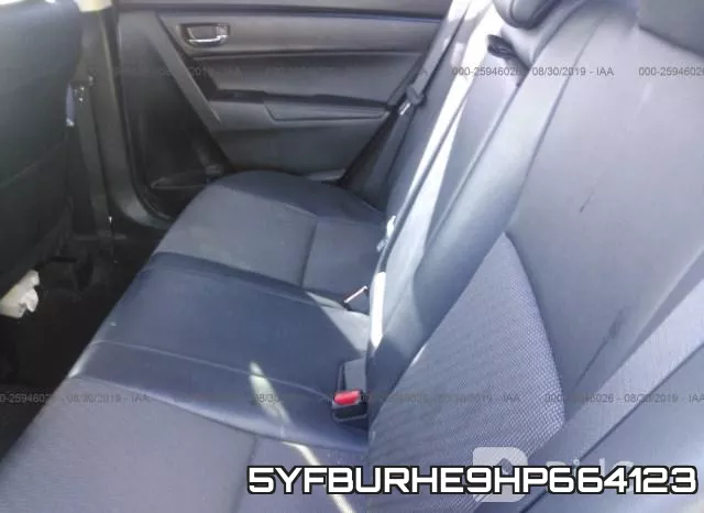 5YFBURHE9HP664123_8.webp