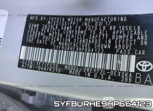 5YFBURHE9HP664123_9.webp