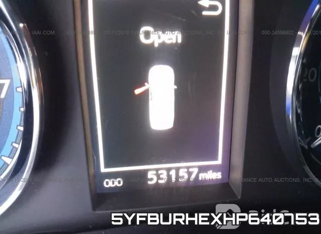 5YFBURHEXHP640753_7.webp