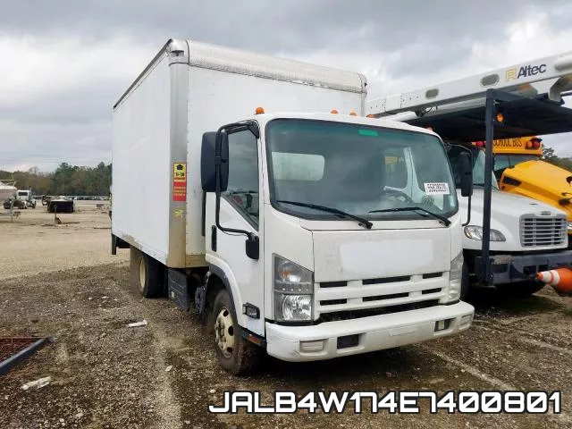 JALB4W174E7400801