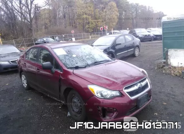 JF1GJAA60EH013771