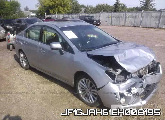 JF1GJAH61EH008195