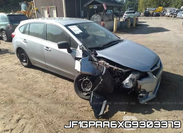 JF1GPAA6XG9303379