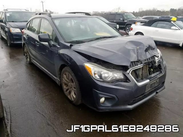 JF1GPAL61E8248286