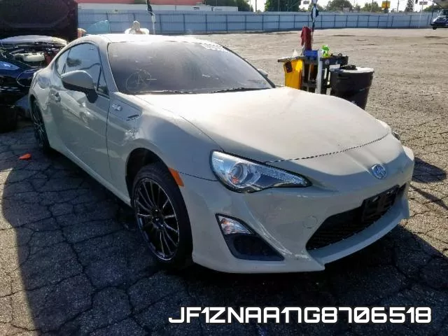 JF1ZNAA17G8706518