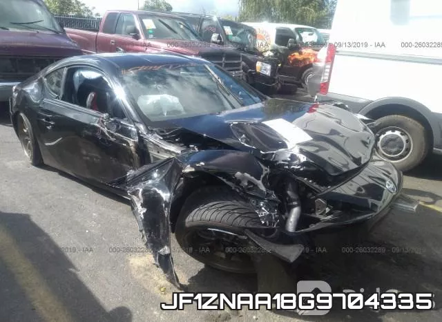 JF1ZNAA18G9704335