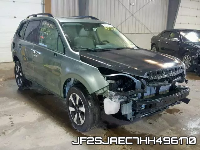 JF2SJAEC7HH496170_1.webp