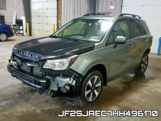 JF2SJAEC7HH496170_2.webp