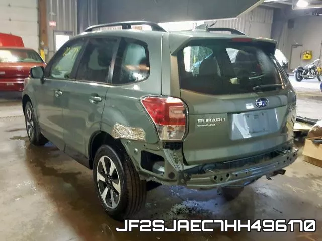 JF2SJAEC7HH496170_3.webp