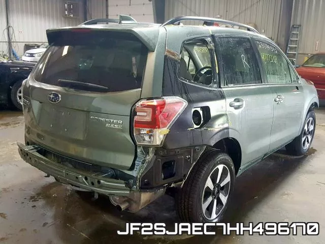 JF2SJAEC7HH496170_4.webp