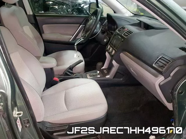 JF2SJAEC7HH496170_5.webp
