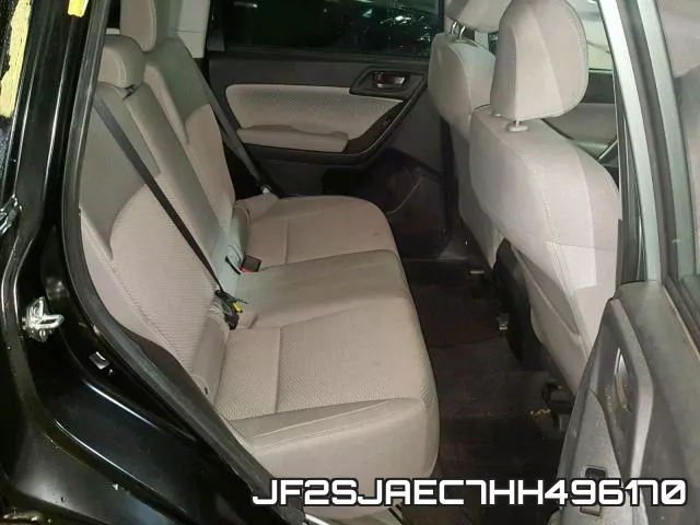 JF2SJAEC7HH496170_6.webp