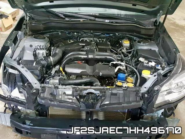 JF2SJAEC7HH496170_7.webp