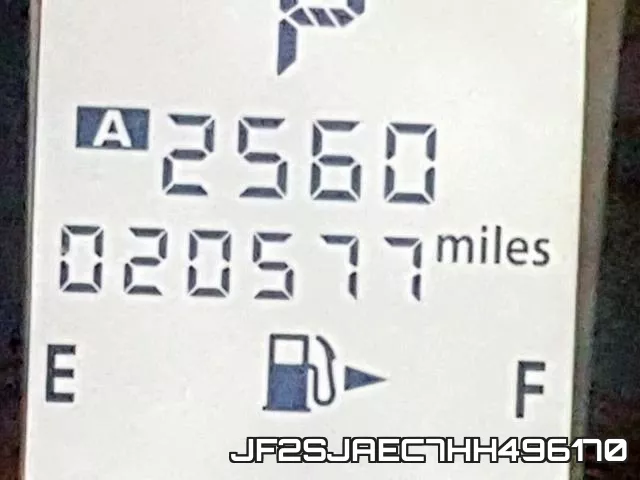 JF2SJAEC7HH496170_8.webp