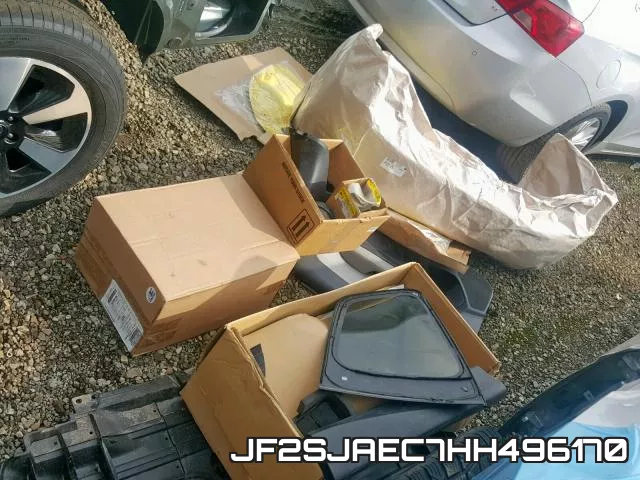 JF2SJAEC7HH496170