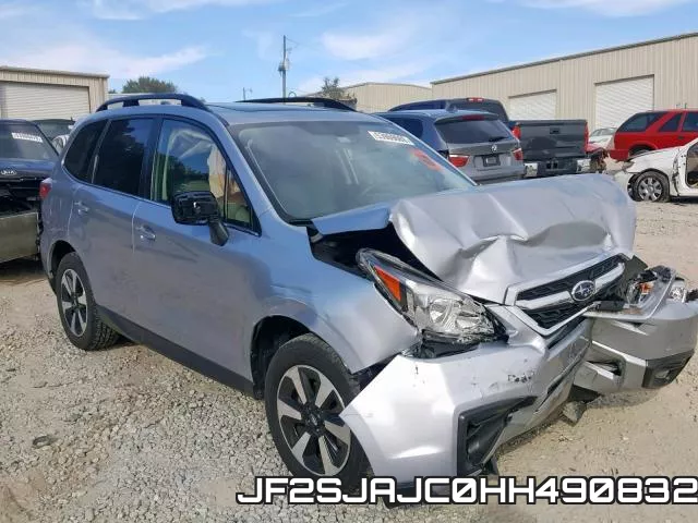 JF2SJAJC0HH490832_1.webp