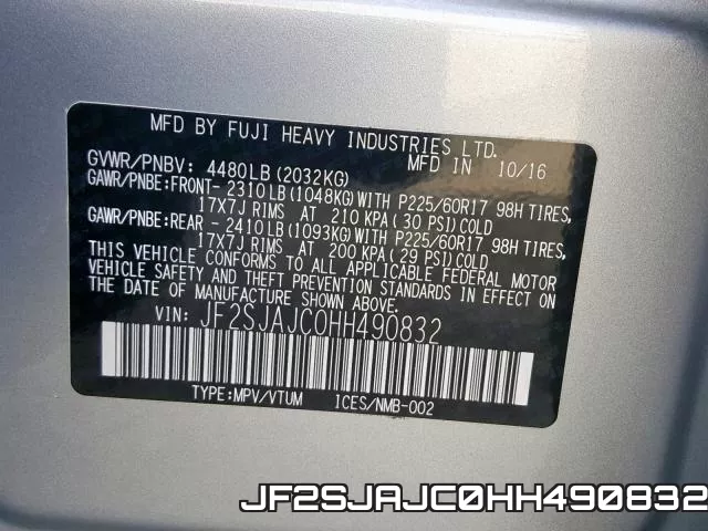 JF2SJAJC0HH490832_10.webp
