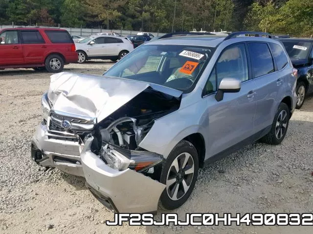 JF2SJAJC0HH490832_2.webp