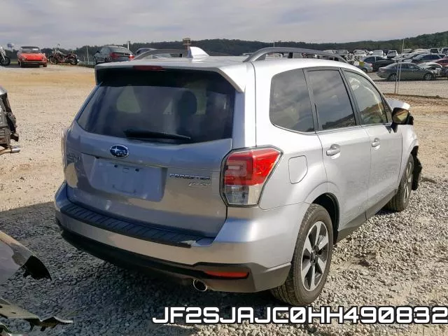 JF2SJAJC0HH490832_4.webp