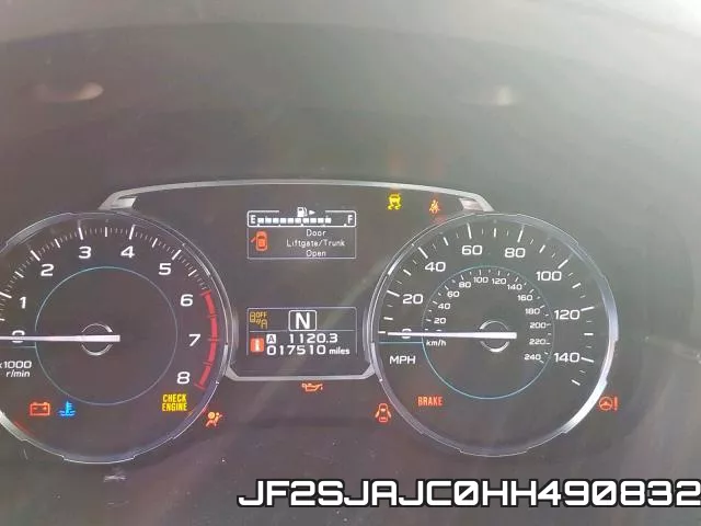 JF2SJAJC0HH490832_8.webp