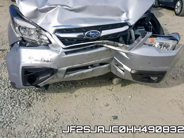 JF2SJAJC0HH490832_9.webp