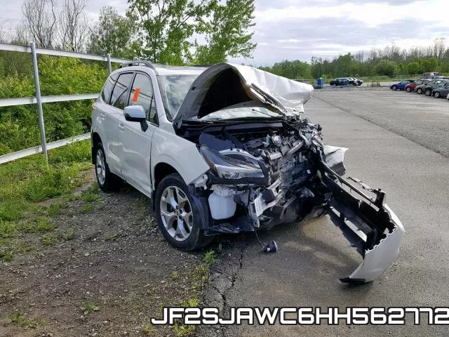 JF2SJAWC6HH562772_1.webp